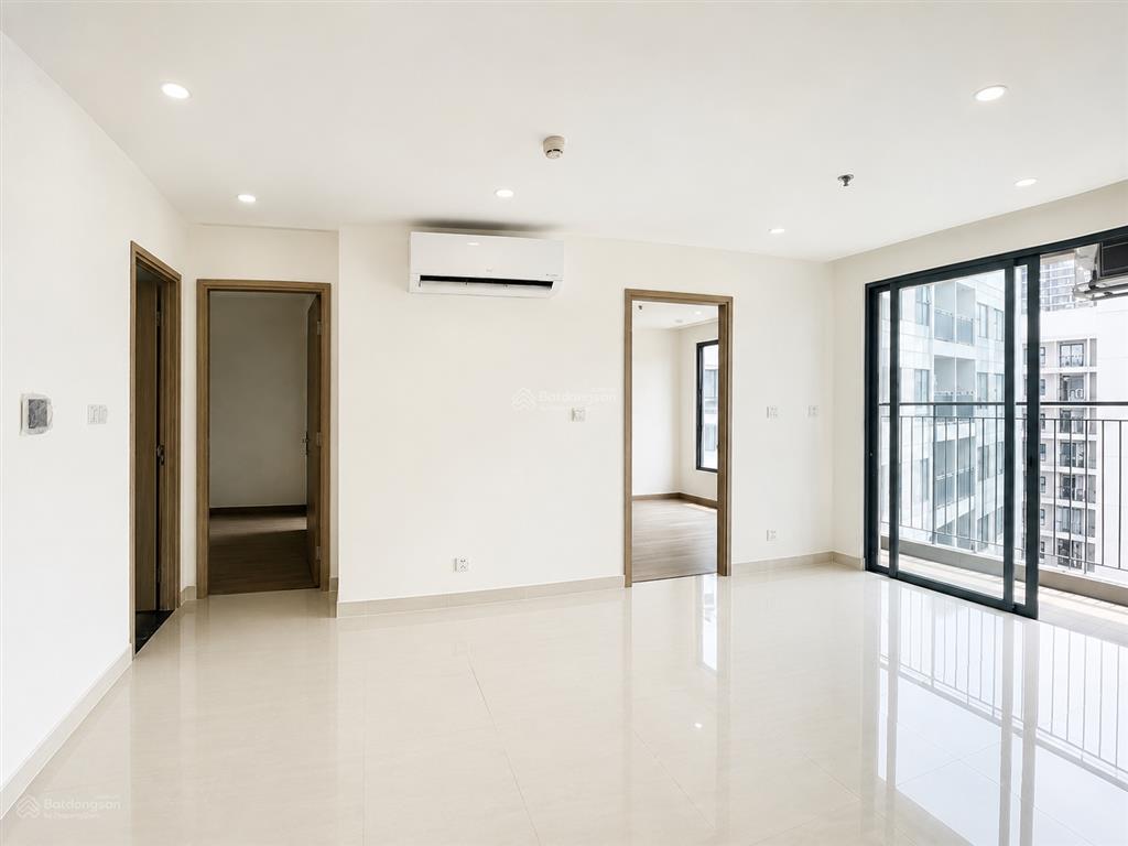 Chỉ cần 472 triệu sở hữu ngay 2pn 59.3m² tại the origami vinhomes grand park  thanh toán dãn