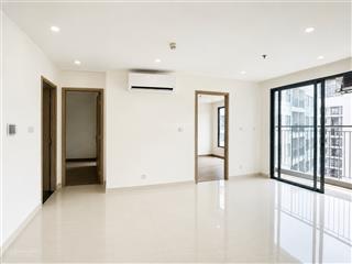 Chỉ cần 472 triệu sở hữu ngay 2pn 59.3m² tại the origami vinhomes grand park  thanh toán dãn