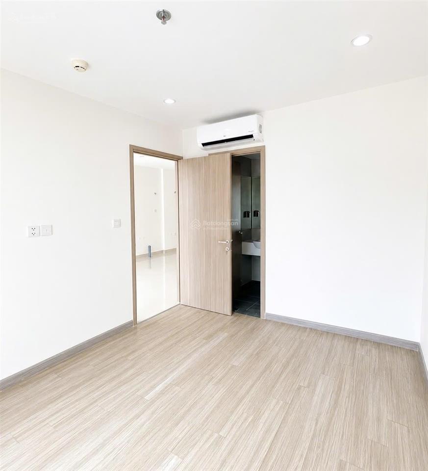 Chỉ cần 472 triệu sở hữu ngay 2pn 59.3m² tại the origami vinhomes grand park  thanh toán dãn