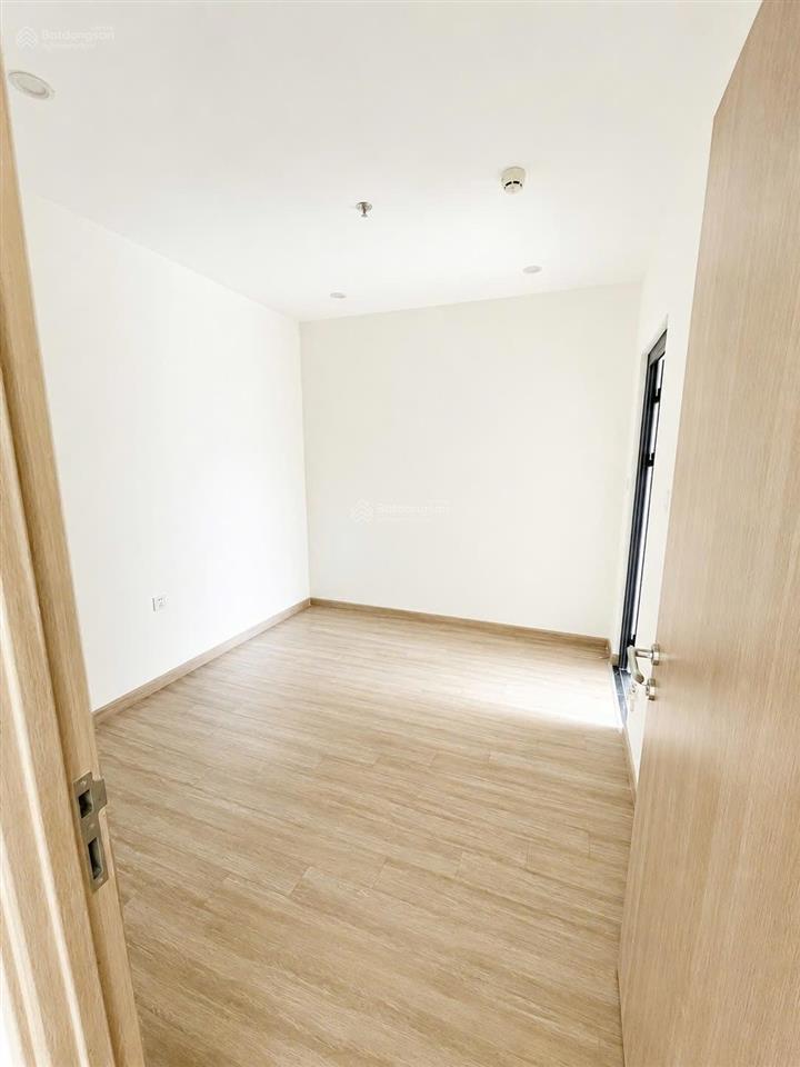 Chỉ cần 472 triệu sở hữu ngay 2pn 59.3m² tại the origami vinhomes grand park  thanh toán dãn