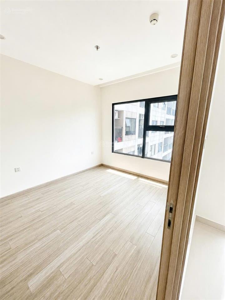Chỉ cần 472 triệu sở hữu ngay 2pn 59.3m² tại the origami vinhomes grand park  thanh toán dãn