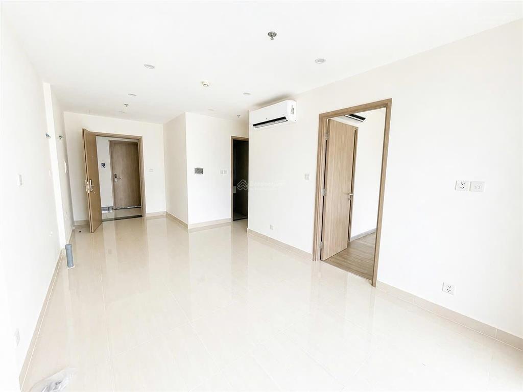 Chỉ cần 472 triệu sở hữu ngay 2pn 59.3m² tại the origami vinhomes grand park  thanh toán dãn
