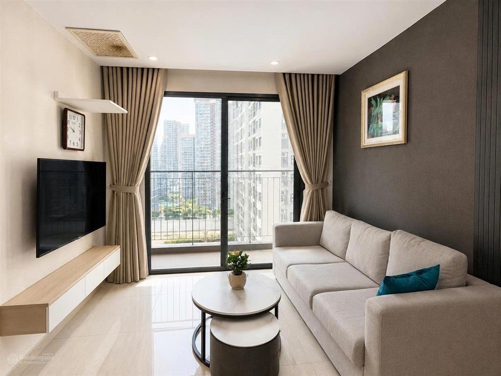 Nhà đẹp  hướng đẹp  giá đẹp, căn hộ 2pn 59m2 tại the origami vinhomes grand park