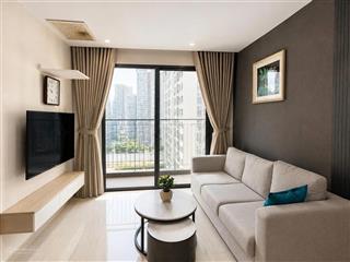 Nhà đẹp  hướng đẹp  giá đẹp, căn hộ 2pn 59m2 tại the origami vinhomes grand park