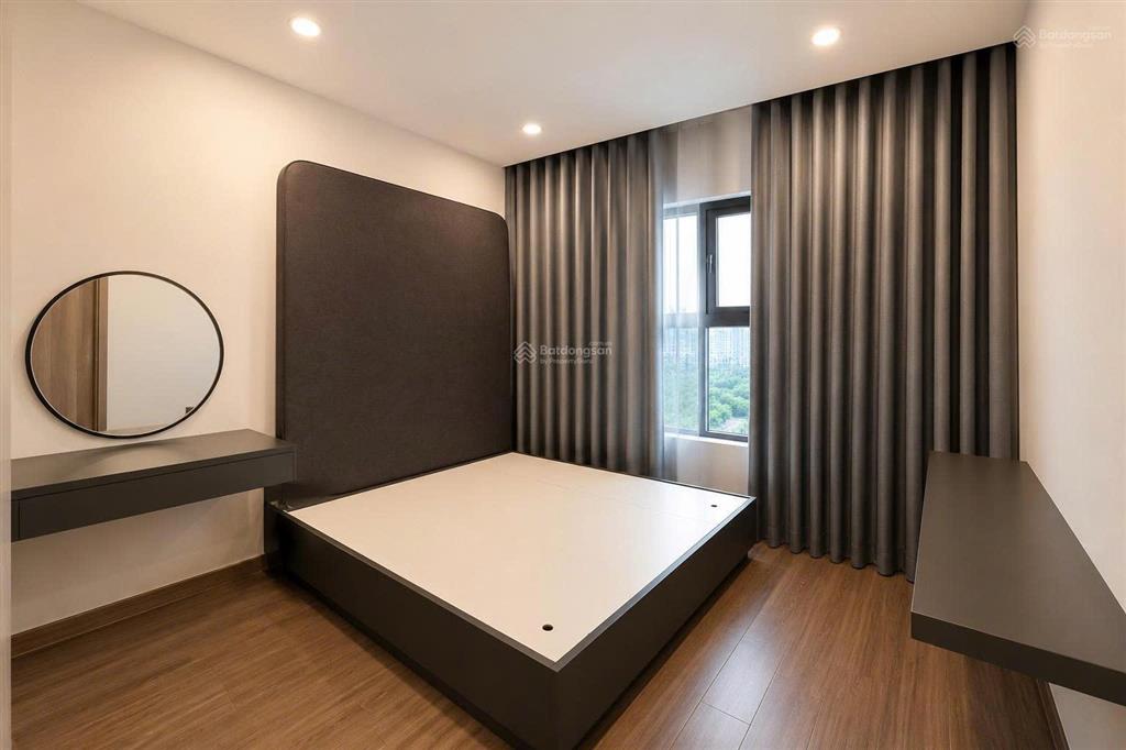 Giá mới ! căn góc giảm ngay 115tr cho tháng mới căn 2pn+ rẻ nhất rainbow tại vinhomes grand park