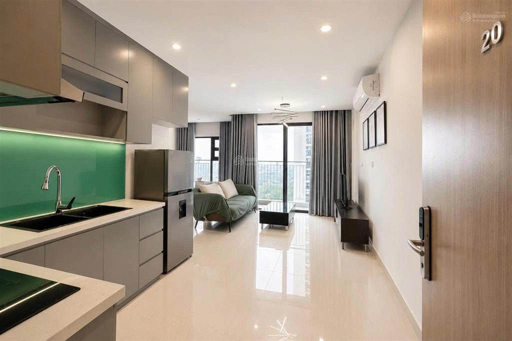 Giá mới ! căn góc giảm ngay 115tr cho tháng mới căn 2pn+ rẻ nhất rainbow tại vinhomes grand park