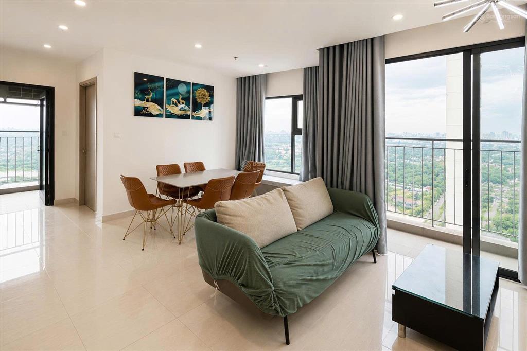 Giá mới ! căn góc giảm ngay 115tr cho tháng mới căn 2pn+ rẻ nhất rainbow tại vinhomes grand park