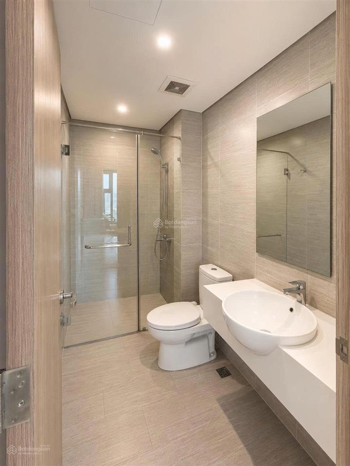 Giá mới ! căn góc giảm ngay 115tr cho tháng mới căn 2pn+ rẻ nhất rainbow tại vinhomes grand park