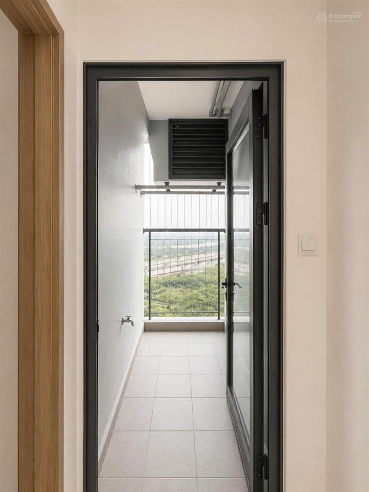Giá mới ! căn góc giảm ngay 115tr cho tháng mới căn 2pn+ rẻ nhất rainbow tại vinhomes grand park