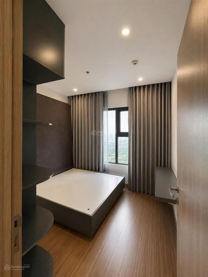 Giá mới ! căn góc giảm ngay 115tr cho tháng mới căn 2pn+ rẻ nhất rainbow tại vinhomes grand park