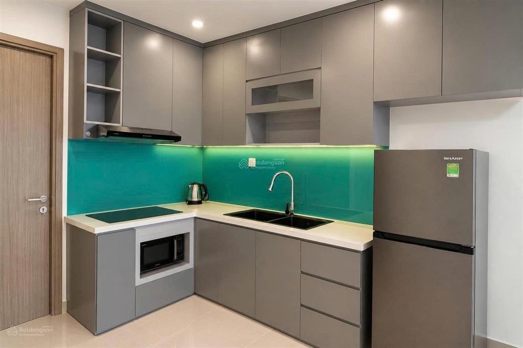 Giá mới ! căn góc giảm ngay 115tr cho tháng mới căn 2pn+ rẻ nhất rainbow tại vinhomes grand park
