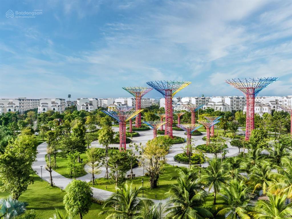 Cắt lỗ mạnh! studio chỉ 1,665 tỷ full phí tại origami vinhomes grand park có sẵn khách thuê