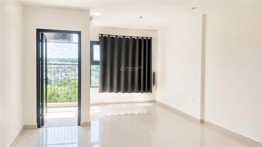 Cắt lỗ mạnh! studio chỉ 1,665 tỷ full phí tại origami vinhomes grand park có sẵn khách thuê