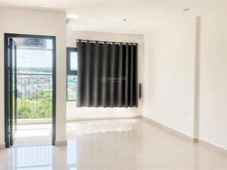 Cắt lỗ mạnh! studio chỉ 1,665 tỷ full phí tại origami vinhomes grand park có sẵn khách thuê