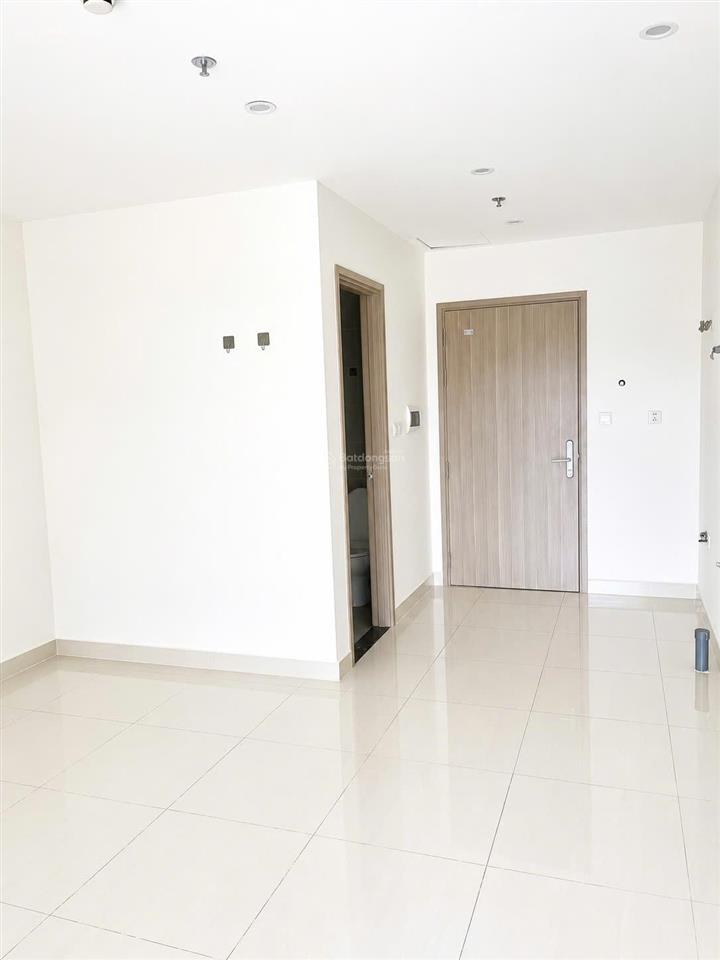 Cắt lỗ mạnh! studio chỉ 1,665 tỷ full phí tại origami vinhomes grand park có sẵn khách thuê