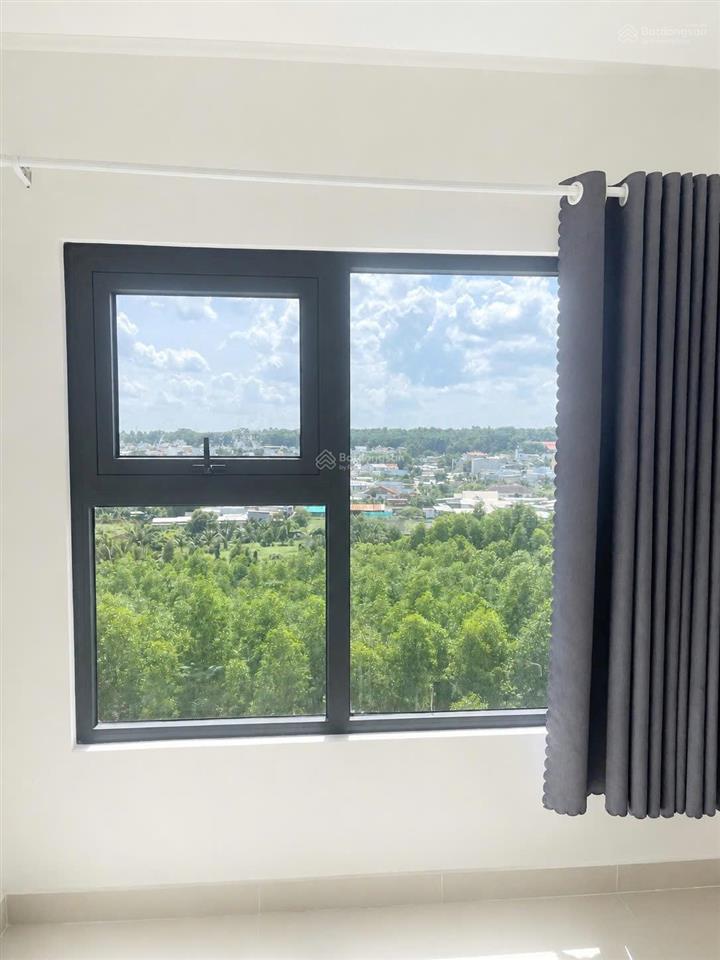 Cắt lỗ mạnh! studio chỉ 1,665 tỷ full phí tại origami vinhomes grand park có sẵn khách thuê