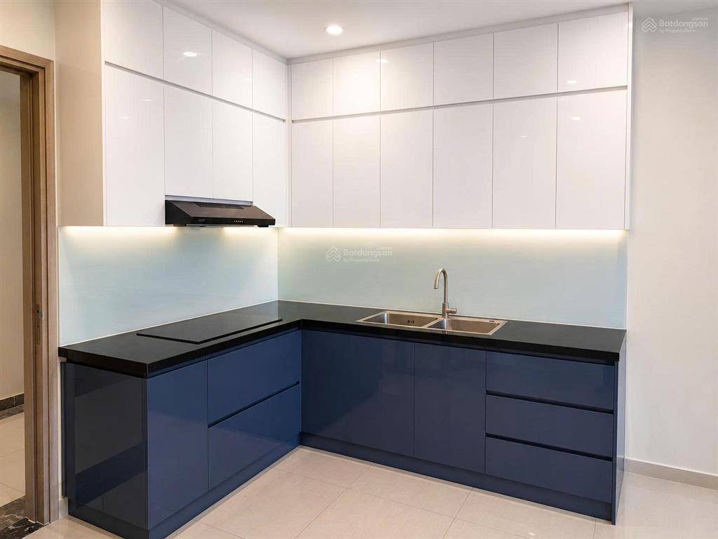 Chính chủ bán gấp căn 1pn+ diện tích lớn, sẵn sổ không vay tại the rainbow vinhomes grand park
