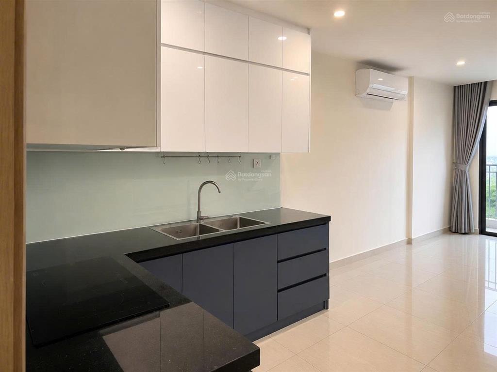 Chính chủ bán gấp căn 1pn+ diện tích lớn, sẵn sổ không vay tại the rainbow vinhomes grand park