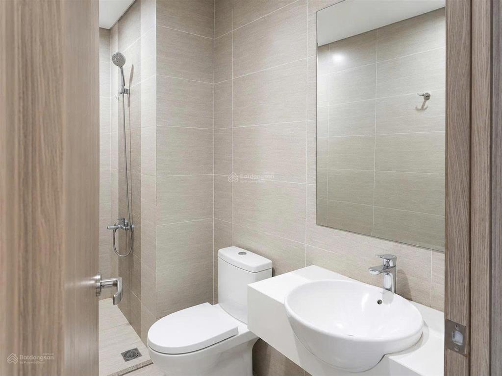 Chính chủ bán gấp căn 1pn+ diện tích lớn, sẵn sổ không vay tại the rainbow vinhomes grand park