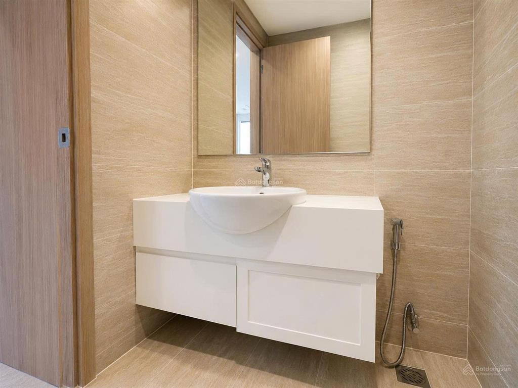 Cắt lỗ 1pn+ diện tích lớn hướng đông bắc mát mẻ  giá tốt rainbow vinhomes grand park