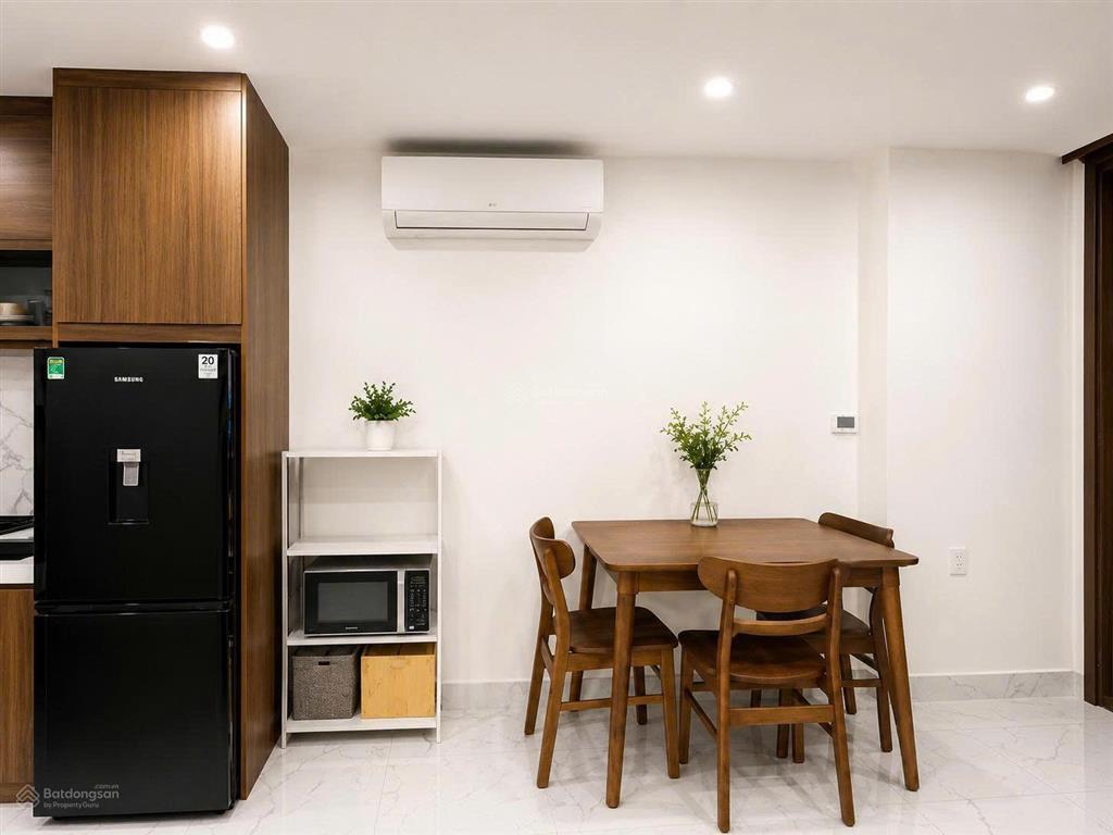 Giá siêu tốt 1pn+ chỉ 2,917 tỷ bao phí tại the glory heights vinhomes grand park  hướng đông bắc