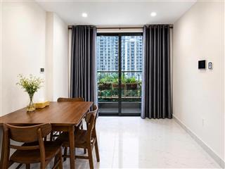Giá siêu tốt 1pn+ chỉ 2,917 tỷ bao phí tại the glory heights vinhomes grand park  hướng đông bắc