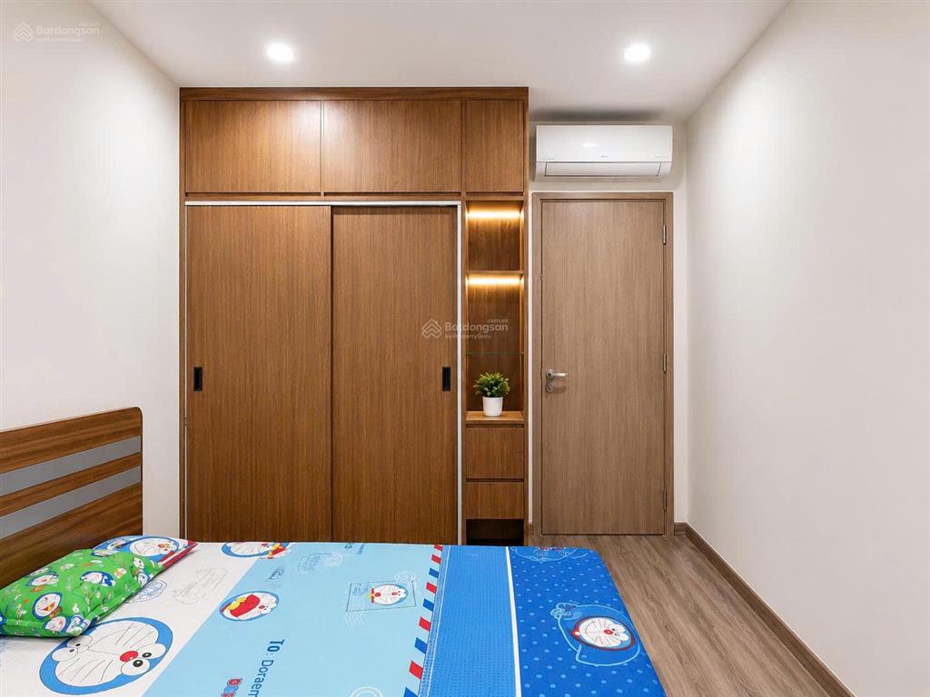 Giá siêu tốt 1pn+ chỉ 2,917 tỷ bao phí tại the glory heights vinhomes grand park  hướng đông bắc