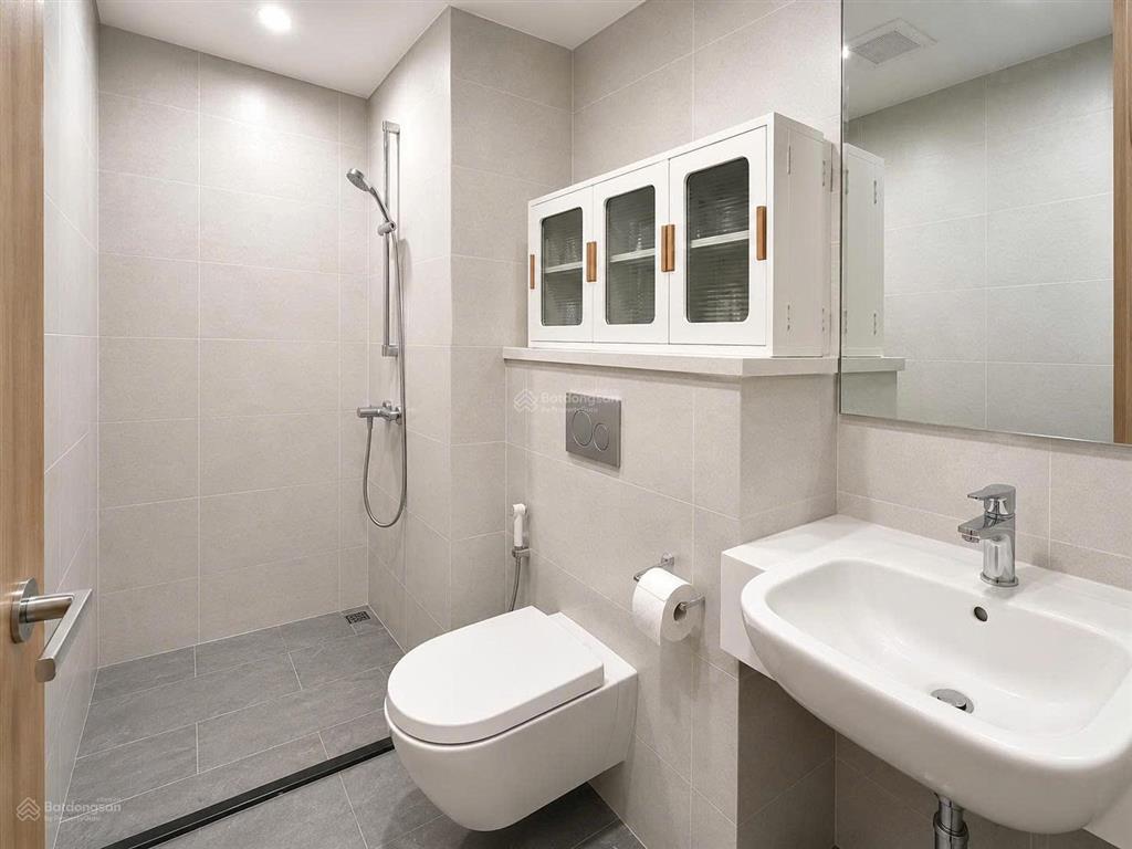 Giá siêu tốt 1pn+ chỉ 2,917 tỷ bao phí tại the glory heights vinhomes grand park  hướng đông bắc