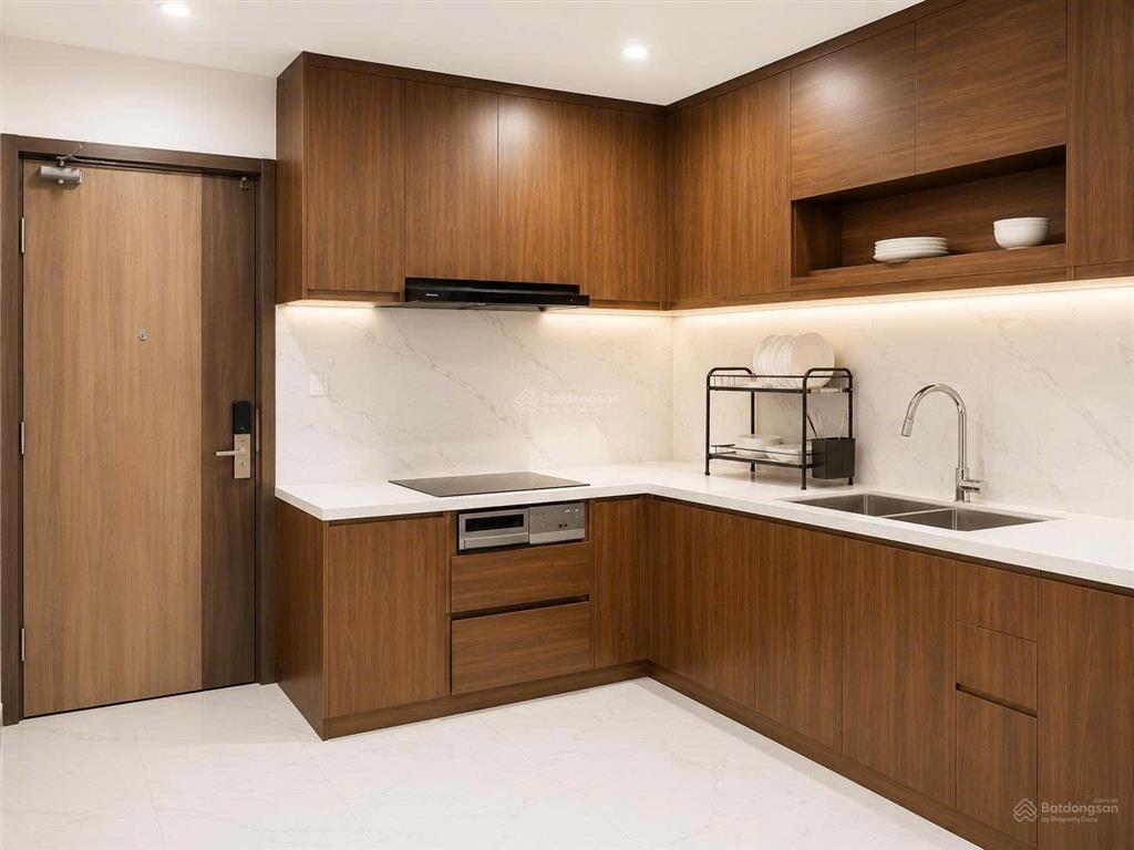 Giá siêu tốt 1pn+ chỉ 2,917 tỷ bao phí tại the glory heights vinhomes grand park  hướng đông bắc