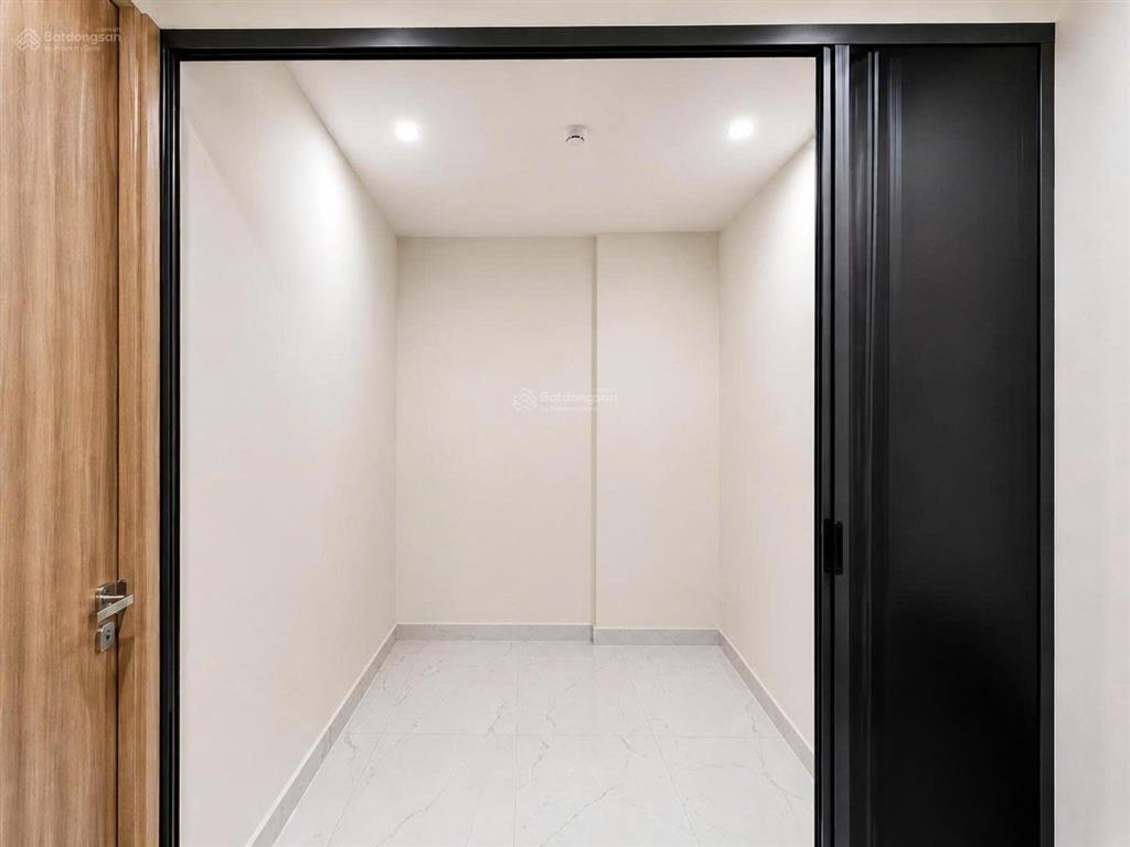 Giá siêu tốt 1pn+ chỉ 2,917 tỷ bao phí tại the glory heights vinhomes grand park  hướng đông bắc