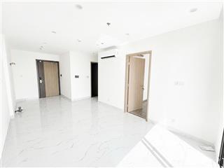 Giảm giá thật căn 2pn mong gặp khách thiện chí tại the beverly solari vinhomes grand park