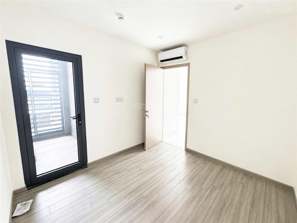 Giảm giá thật căn 2pn mong gặp khách thiện chí tại the beverly solari vinhomes grand park
