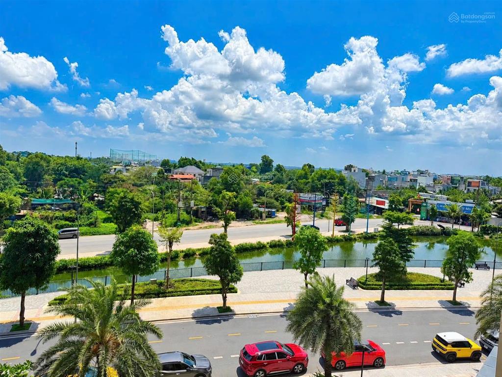 Giảm giá thật căn 2pn mong gặp khách thiện chí tại the beverly solari vinhomes grand park
