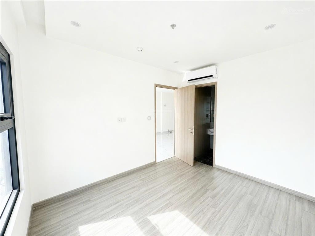 Giảm giá thật căn 2pn mong gặp khách thiện chí tại the beverly solari vinhomes grand park