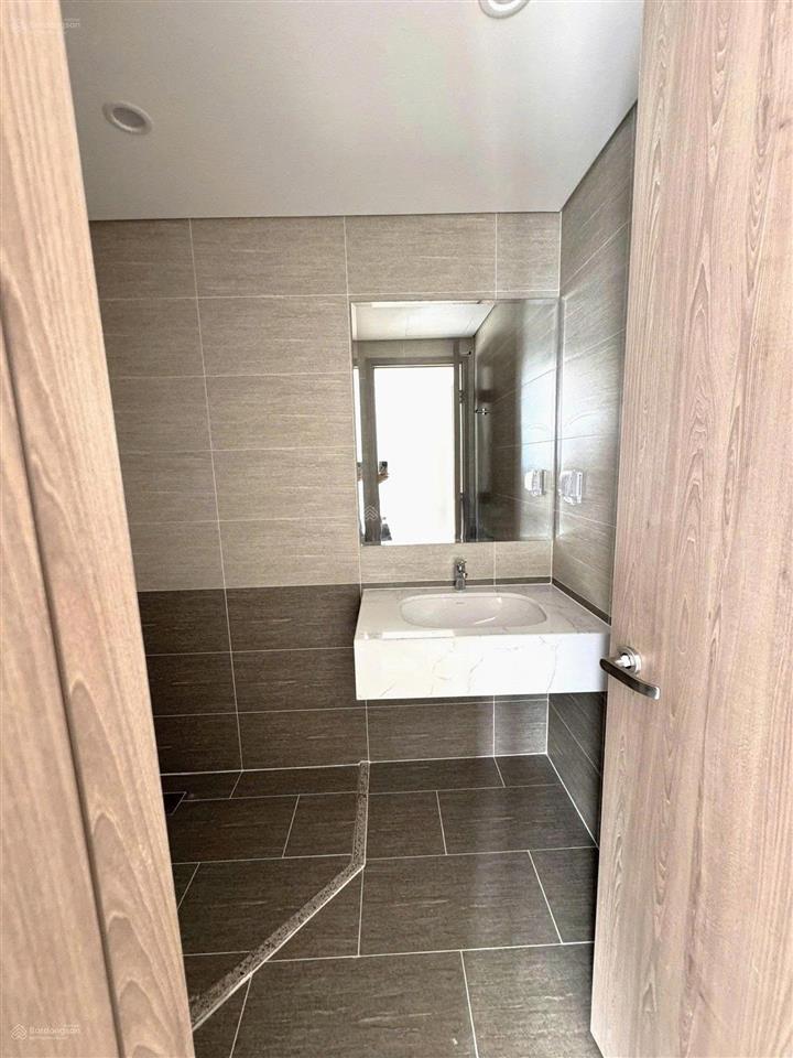 Giảm giá thật căn 2pn mong gặp khách thiện chí tại the beverly solari vinhomes grand park
