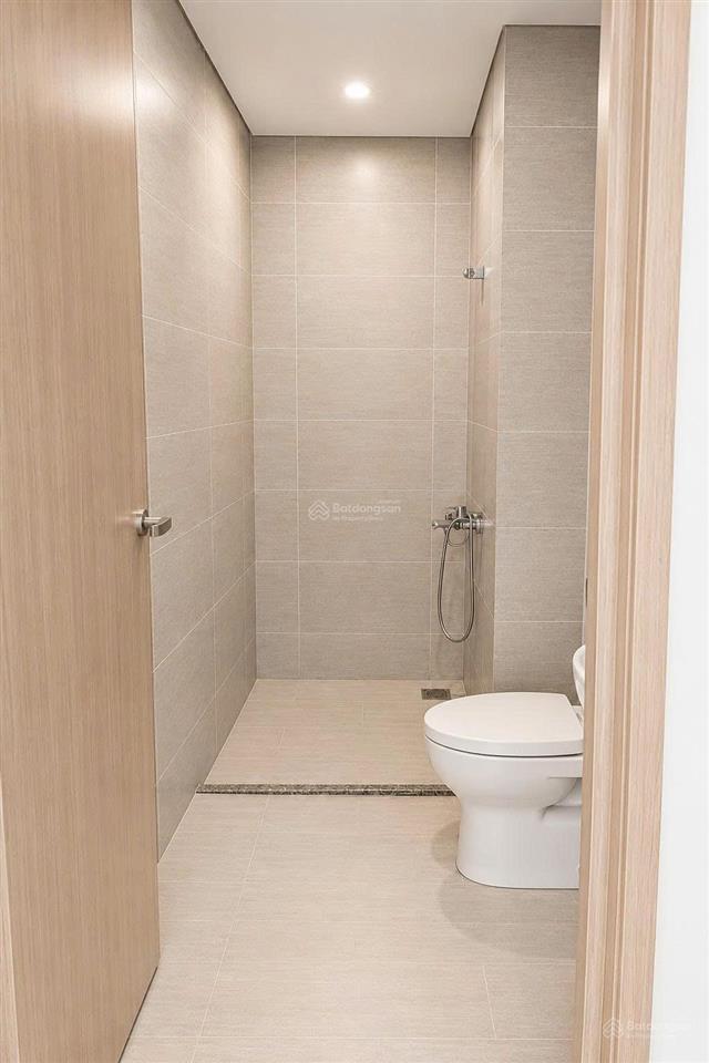Đừng bỏ lỡ! 1pn+ sổ sẵn, nhà mới tại the origami  vinhomes grand park | view ngoại khu vĩnh cửu