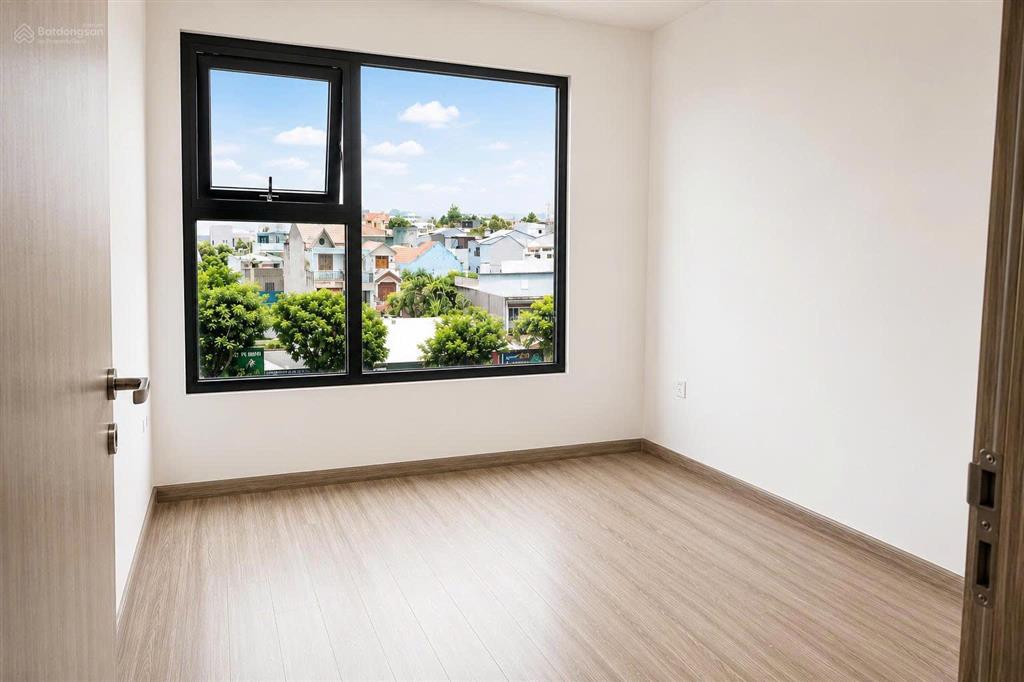 Đừng bỏ lỡ! 1pn+ sổ sẵn, nhà mới tại the origami  vinhomes grand park | view ngoại khu vĩnh cửu