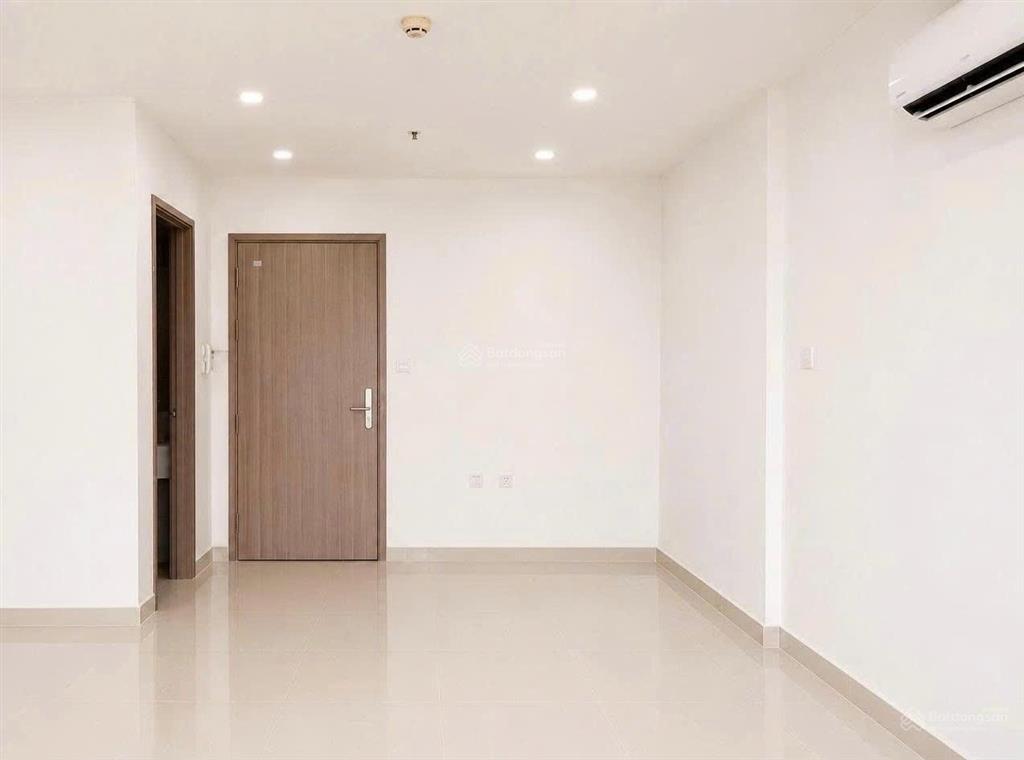 Đừng bỏ lỡ! 1pn+ sổ sẵn, nhà mới tại the origami  vinhomes grand park | view ngoại khu vĩnh cửu