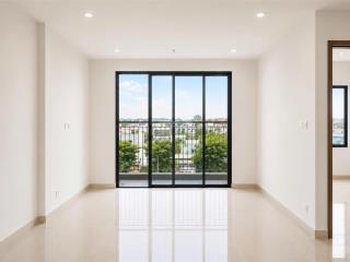 Đừng bỏ lỡ! 1pn+ sổ sẵn, nhà mới tại the origami  vinhomes grand park | view ngoại khu vĩnh cửu