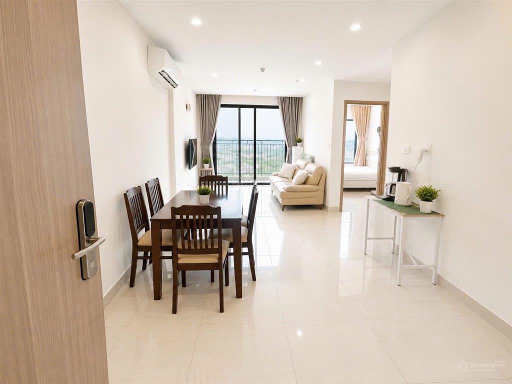 Chủ giảm thêm 200 triệu, cần bán gấp căn 2pn chỉ 2.830 tỷ bao phí tại vinhomes grand park