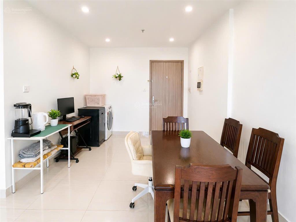 Chủ giảm thêm 200 triệu, cần bán gấp căn 2pn chỉ 2.830 tỷ bao phí tại vinhomes grand park