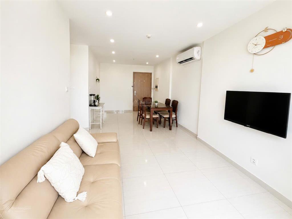 Chủ giảm thêm 200 triệu, cần bán gấp căn 2pn chỉ 2.830 tỷ bao phí tại vinhomes grand park