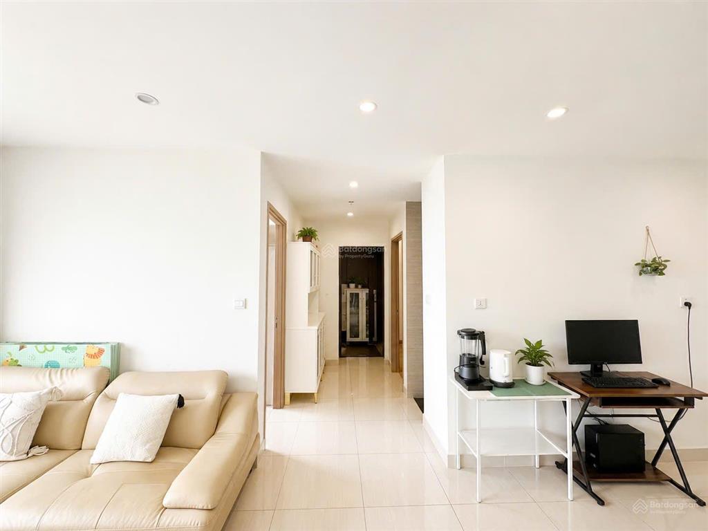 Chủ giảm thêm 200 triệu, cần bán gấp căn 2pn chỉ 2.830 tỷ bao phí tại vinhomes grand park