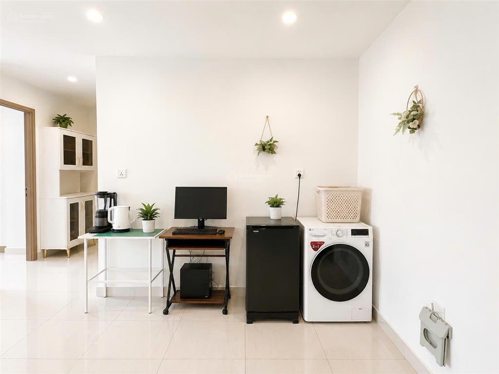 Chủ giảm thêm 200 triệu, cần bán gấp căn 2pn chỉ 2.830 tỷ bao phí tại vinhomes grand park