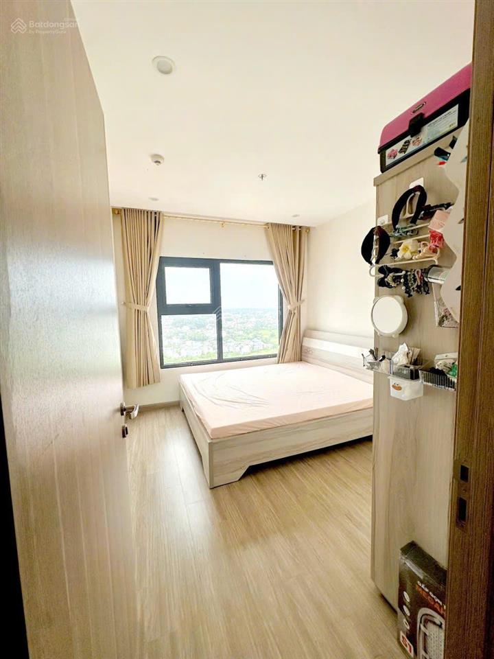 Chủ giảm thêm 200 triệu, cần bán gấp căn 2pn chỉ 2.830 tỷ bao phí tại vinhomes grand park
