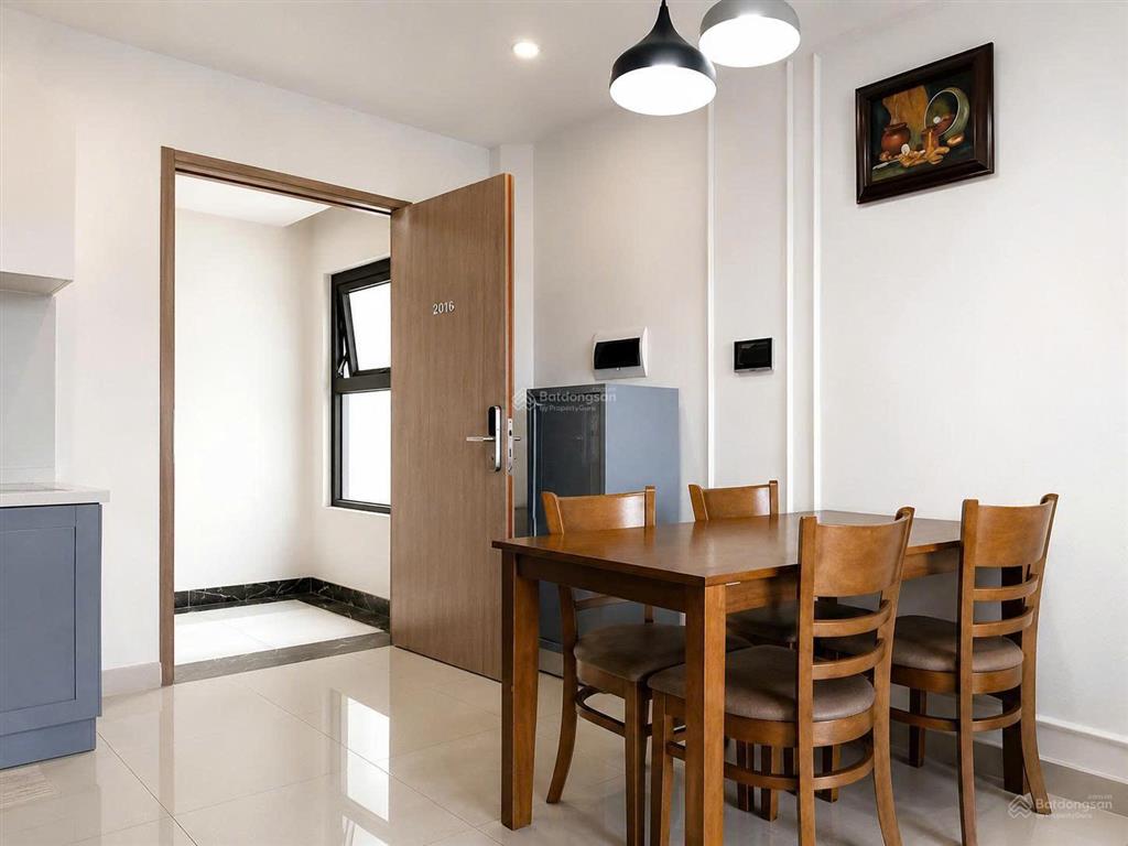 Hàng hiếm! 3pn 81m2 view sông siêu mát, sổ hồng sẵn tại vinhomes grand park  sẵn dòng tiền