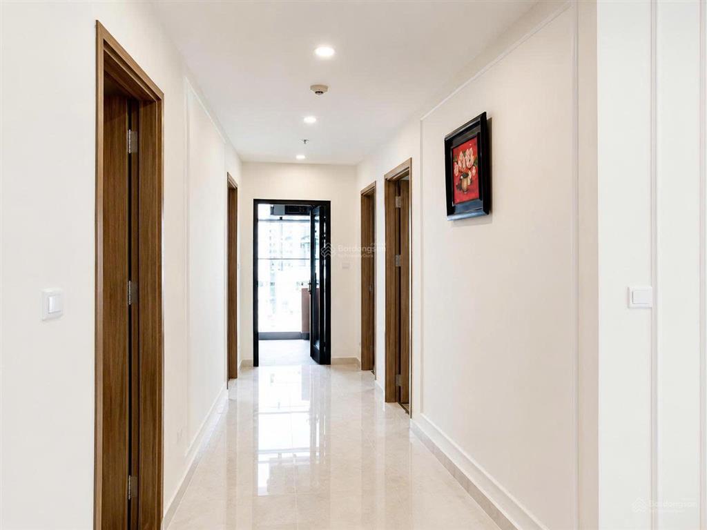 Hàng hiếm! 3pn 81m2 view sông siêu mát, sổ hồng sẵn tại vinhomes grand park  sẵn dòng tiền