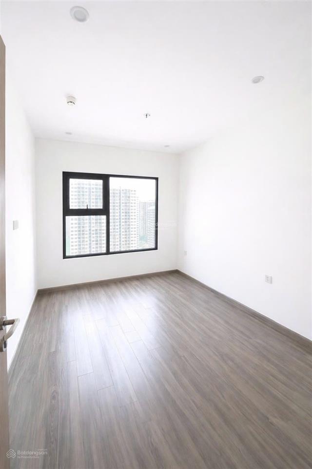 Lựa chọn hoàn hảo cho vợ chồng trẻ | căn 1pn+ glory heights tại vinhomes grand park