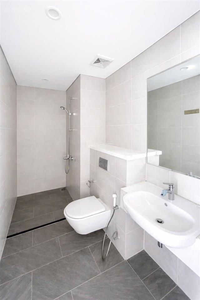Lựa chọn hoàn hảo cho vợ chồng trẻ | căn 1pn+ glory heights tại vinhomes grand park