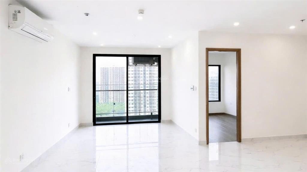 Lựa chọn hoàn hảo cho vợ chồng trẻ | căn 1pn+ glory heights tại vinhomes grand park